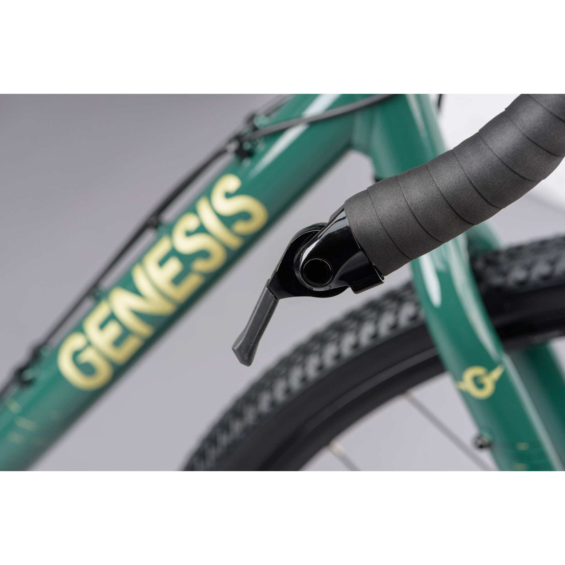 Genesis day one single speed hotsell